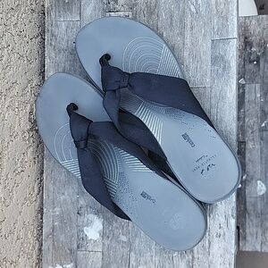 Clarks Cloudsteppers Women's Sandals